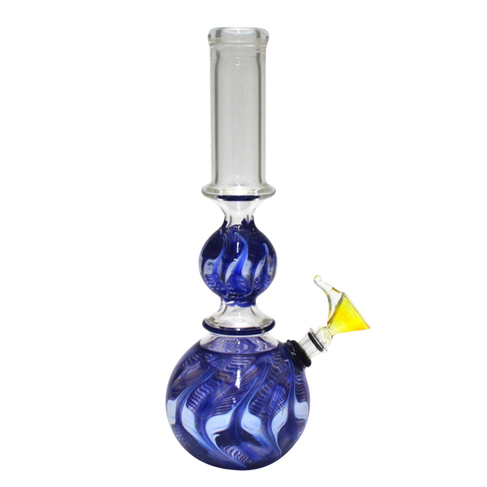 10-inch-usa-made-round-art-design-water-pipe