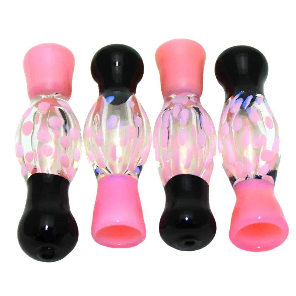 3-inch-tube-color-bubble-glass-chillum