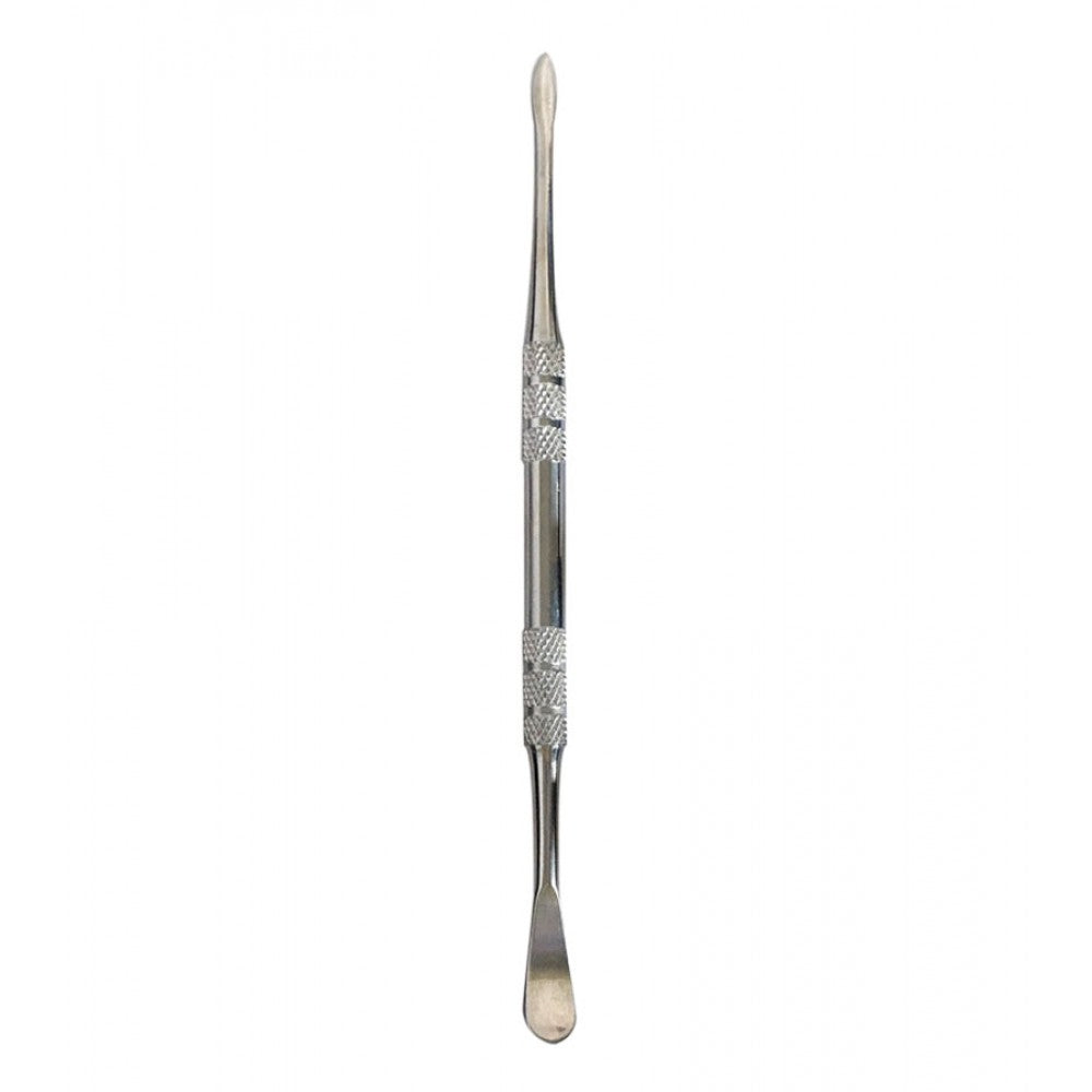 4.5'' Metal Dab Tool