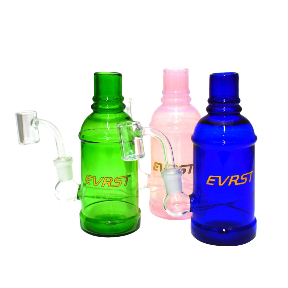 6-inch-evrst-bottle-dab-rig-water-pipe-14mm-banger