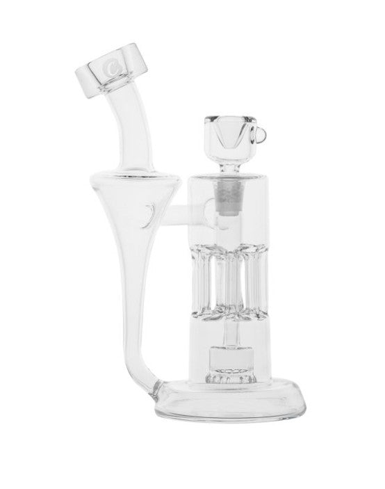Cookies Flowcycler