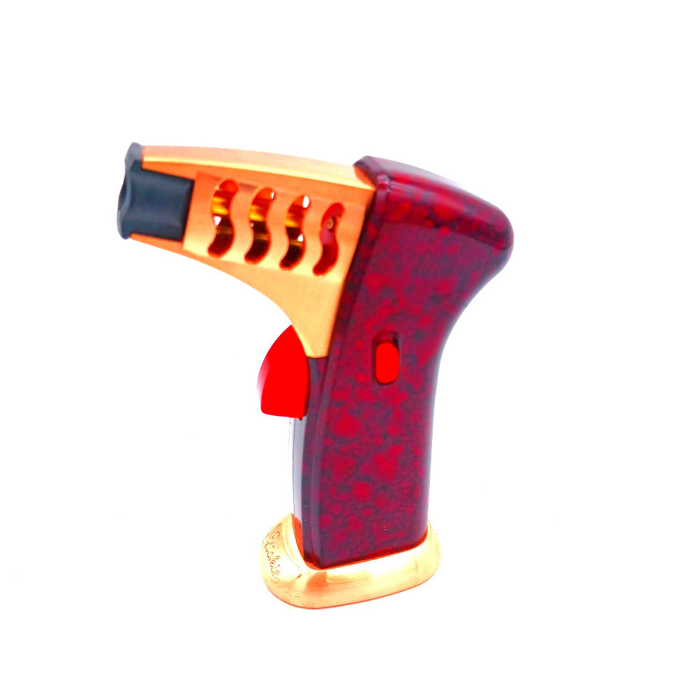 CLICKIT GT028 Torch Lighter