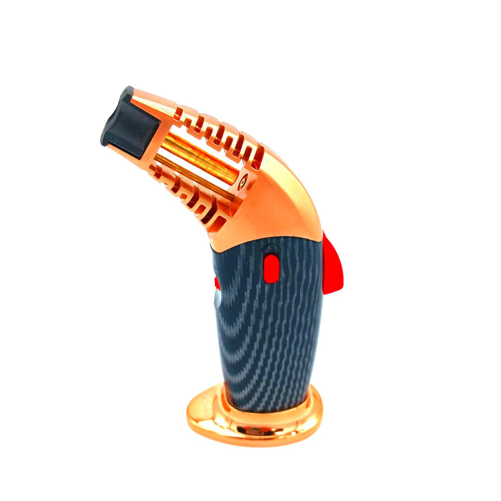 CLICKIT GT029 Torch Lighter