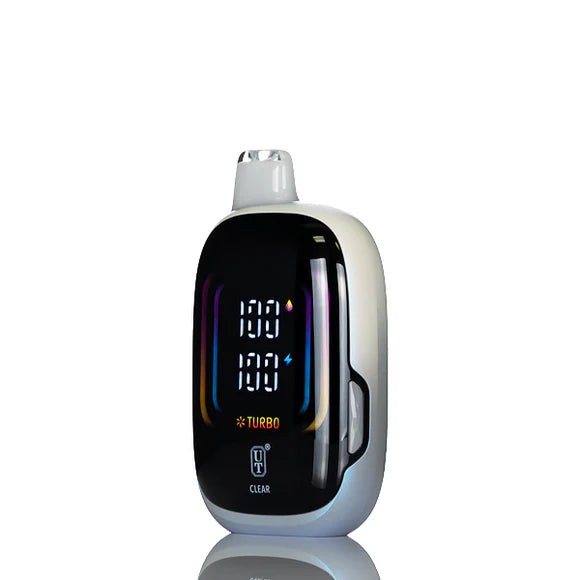 Flum Float Mello Pro 50K Puffs Disposable Vape