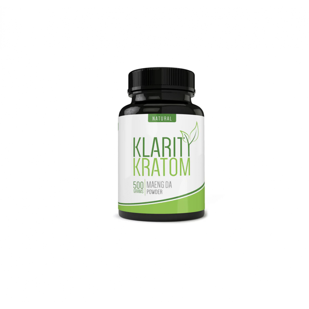 Kratom