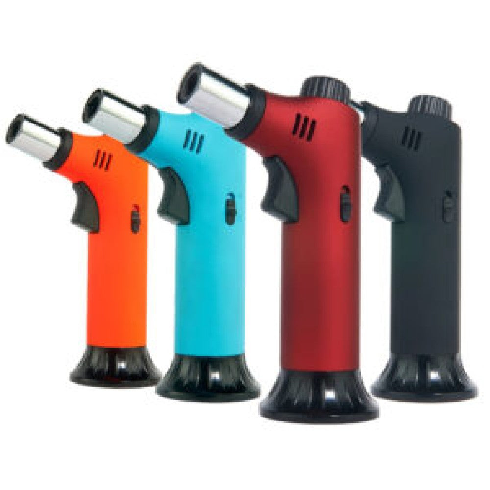 Maven Pillar Wind Proof Torch Lighters
