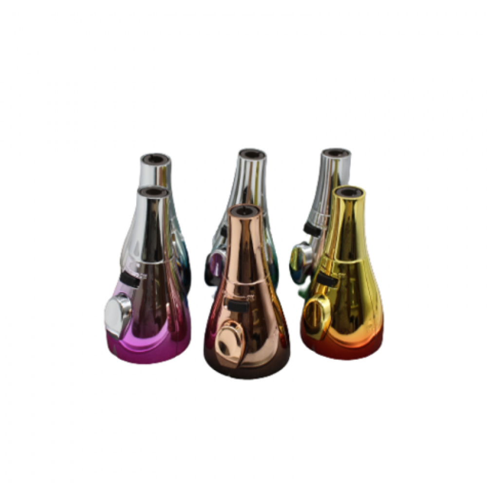 SCORCH TORCH MODEL NO # 61596 LIGHTER 6 PER PACK