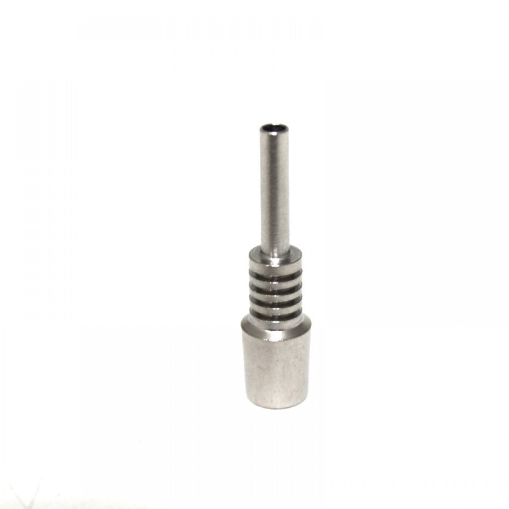 Ti Nail For Nector Collector