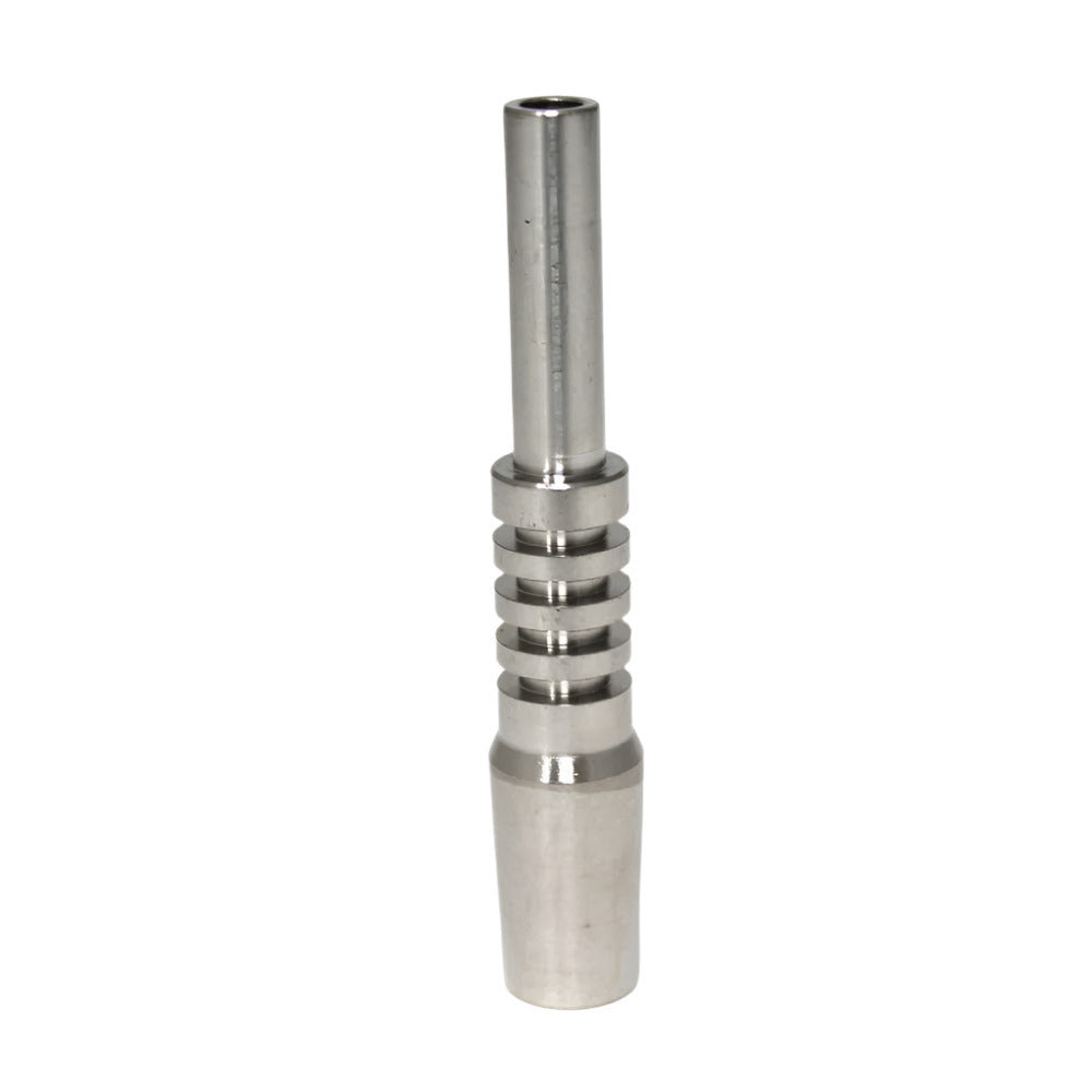 Ti Nail For Nector Collector