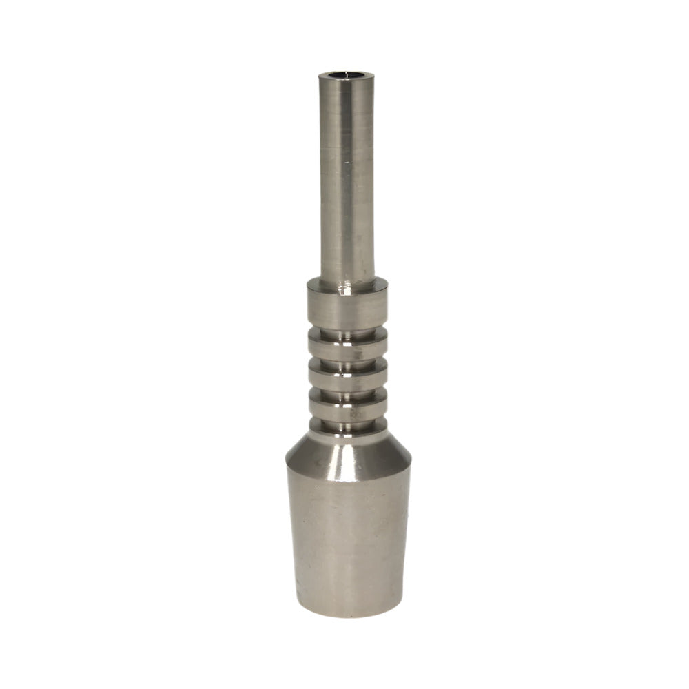 Ti Nail For Nector Collector