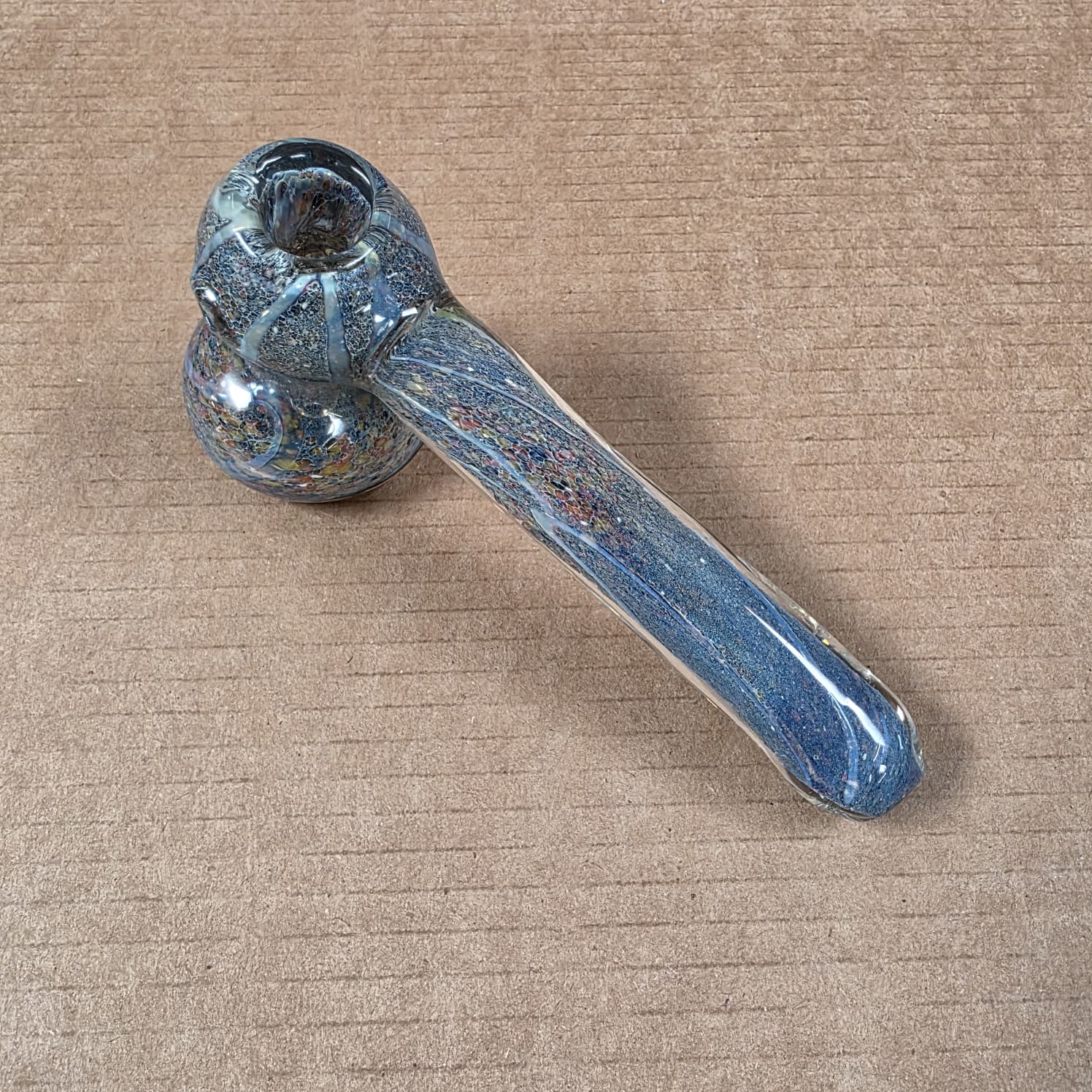 Art design hammer medium size