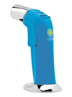 5'' Whip it EDGE Torch Lighter