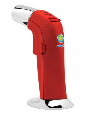 5'' Whip it EDGE Torch Lighter