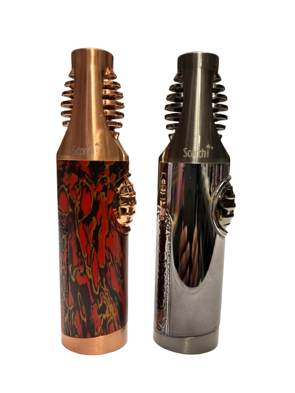 Scorch torch (12ct) model : 61844 shop