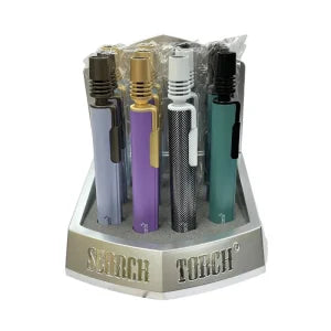 Scorch Torch (12ct) Model : 61845
