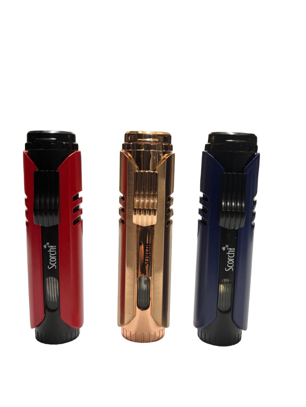 Scorch torch assorted colors (12ct) model : 61786 whoesale