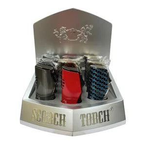 Scorch torch assorted colors model : 61868