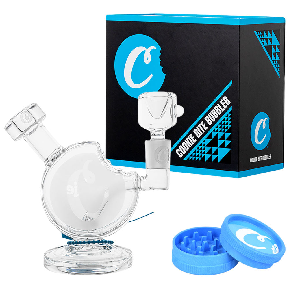 Do I Need to Maintain My Vaporizer? A Guide from Oregon Distro Inc