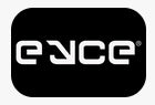 Enc