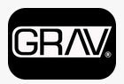 Grav