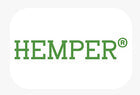 Hemper