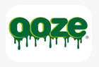 Ooze