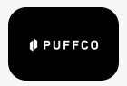 Puffco
