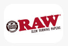 Raw