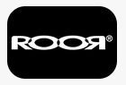 Roor