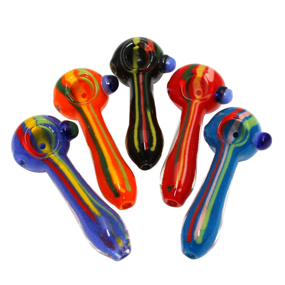 5-inch-rasta-color-liner-heavy-duty-glass-hand-pipe