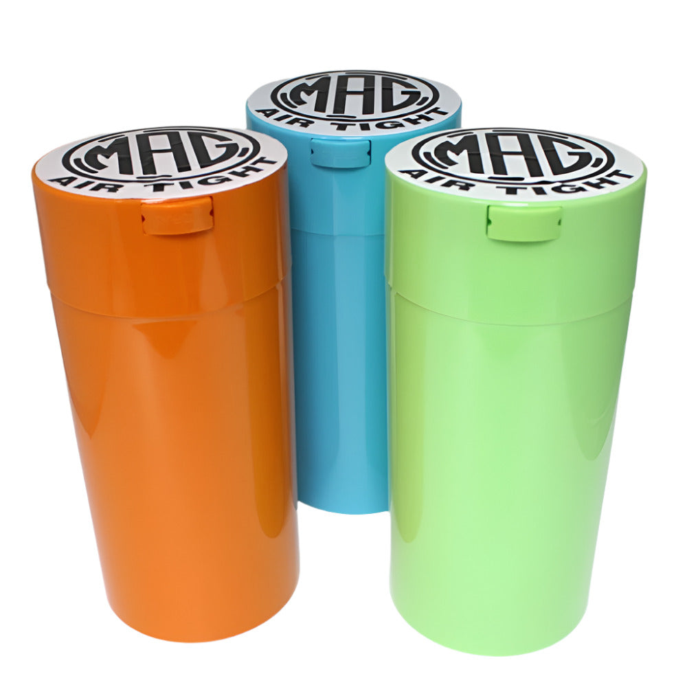 Air Tight  Jar Small  Large Size