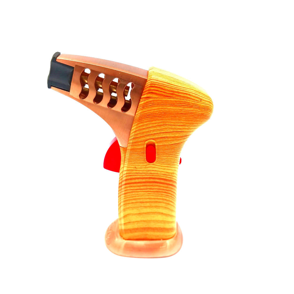 CLICKIT GT028 Torch Lighter