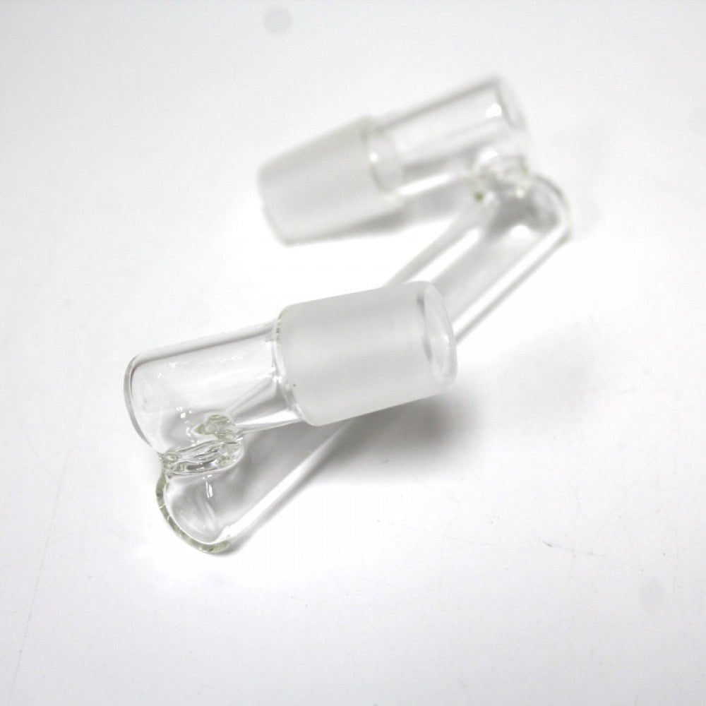 Drop Down Sidecar Adapter