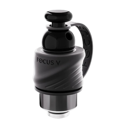 SABER - FOCUS V