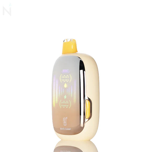 Flum Float Mello Pro 50K Puffs Disposable Vape