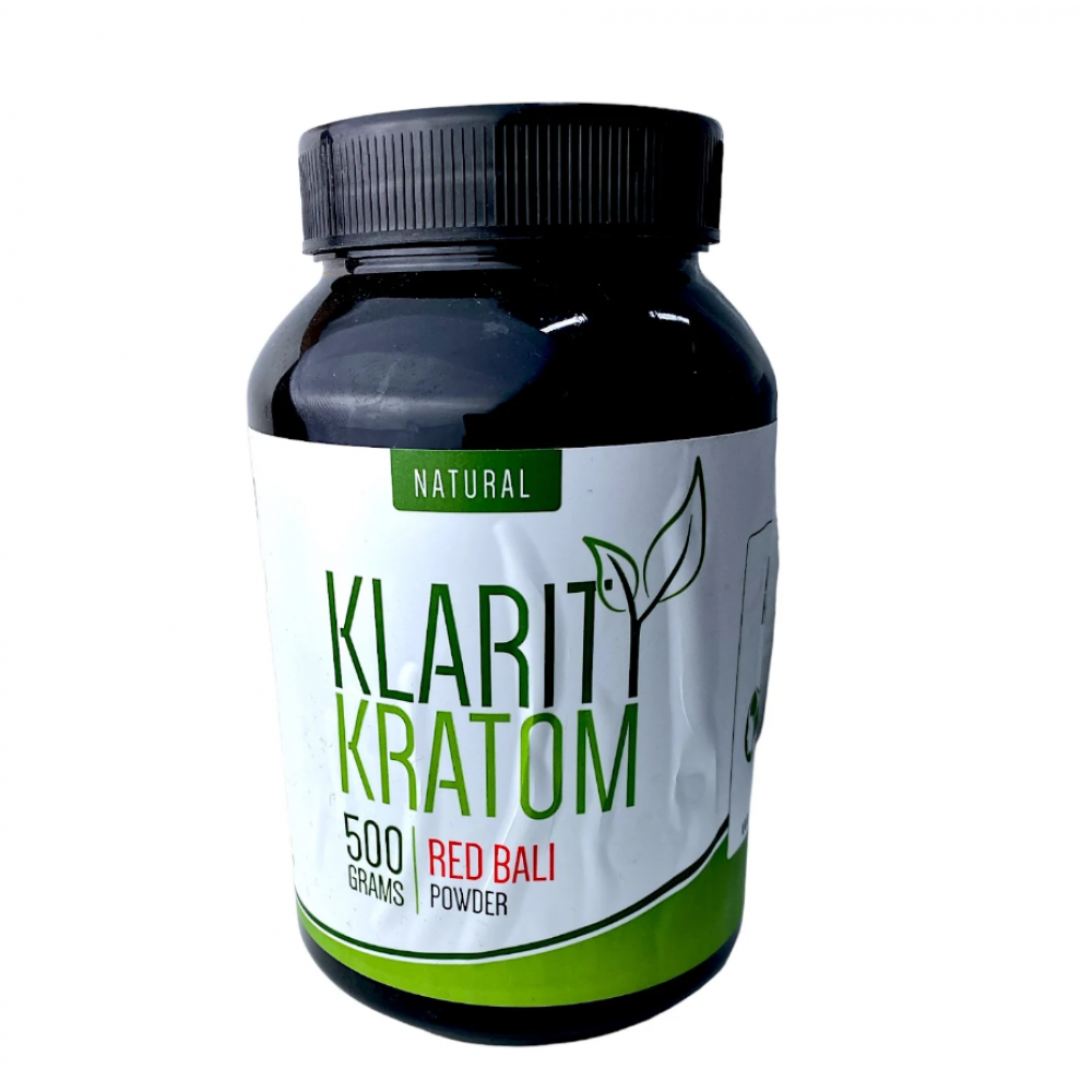 Kratom
