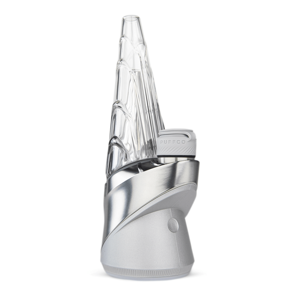 PUFFCO THE GUARDIAN PEAK PRO
