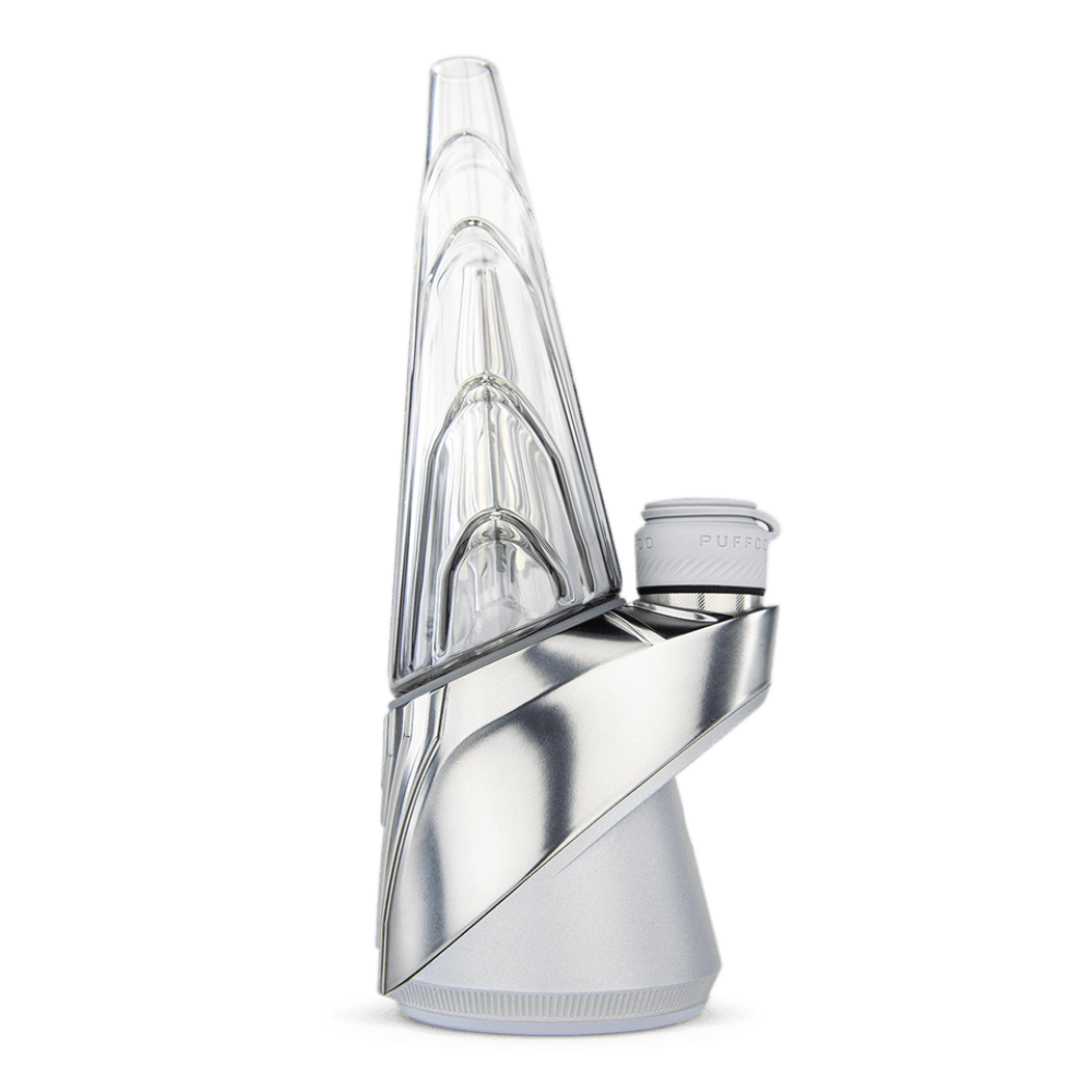 PUFFCO THE GUARDIAN PEAK PRO
