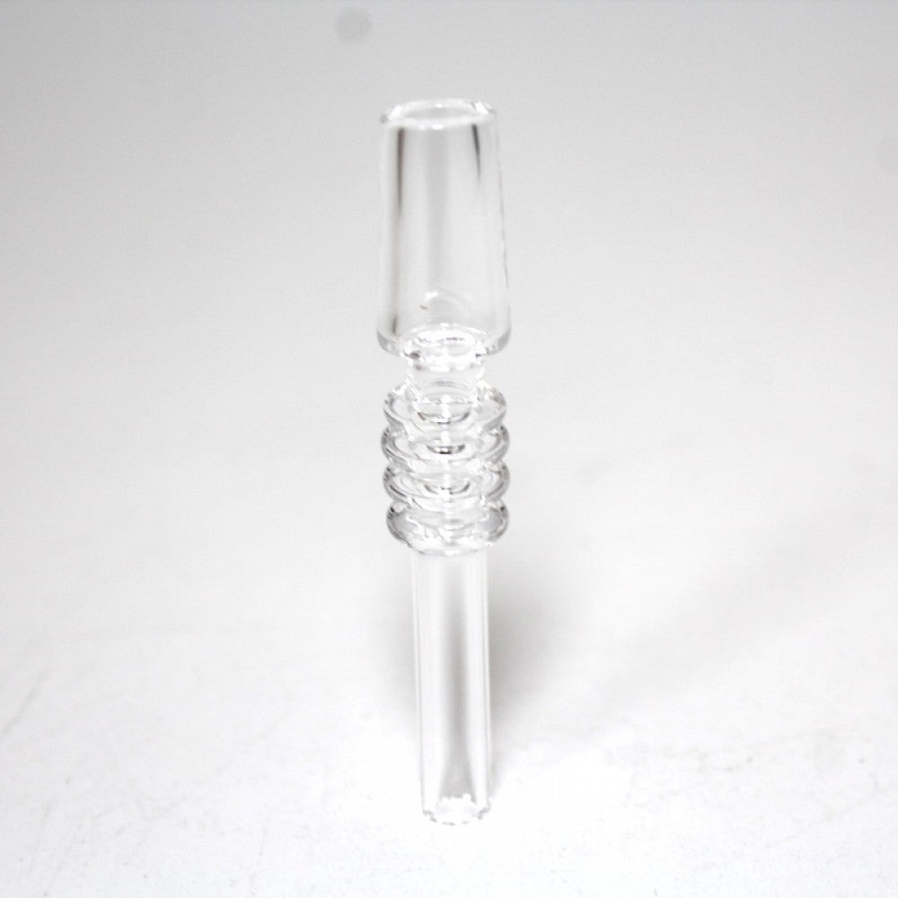 Quartz Nail Tip For Nectar Collector