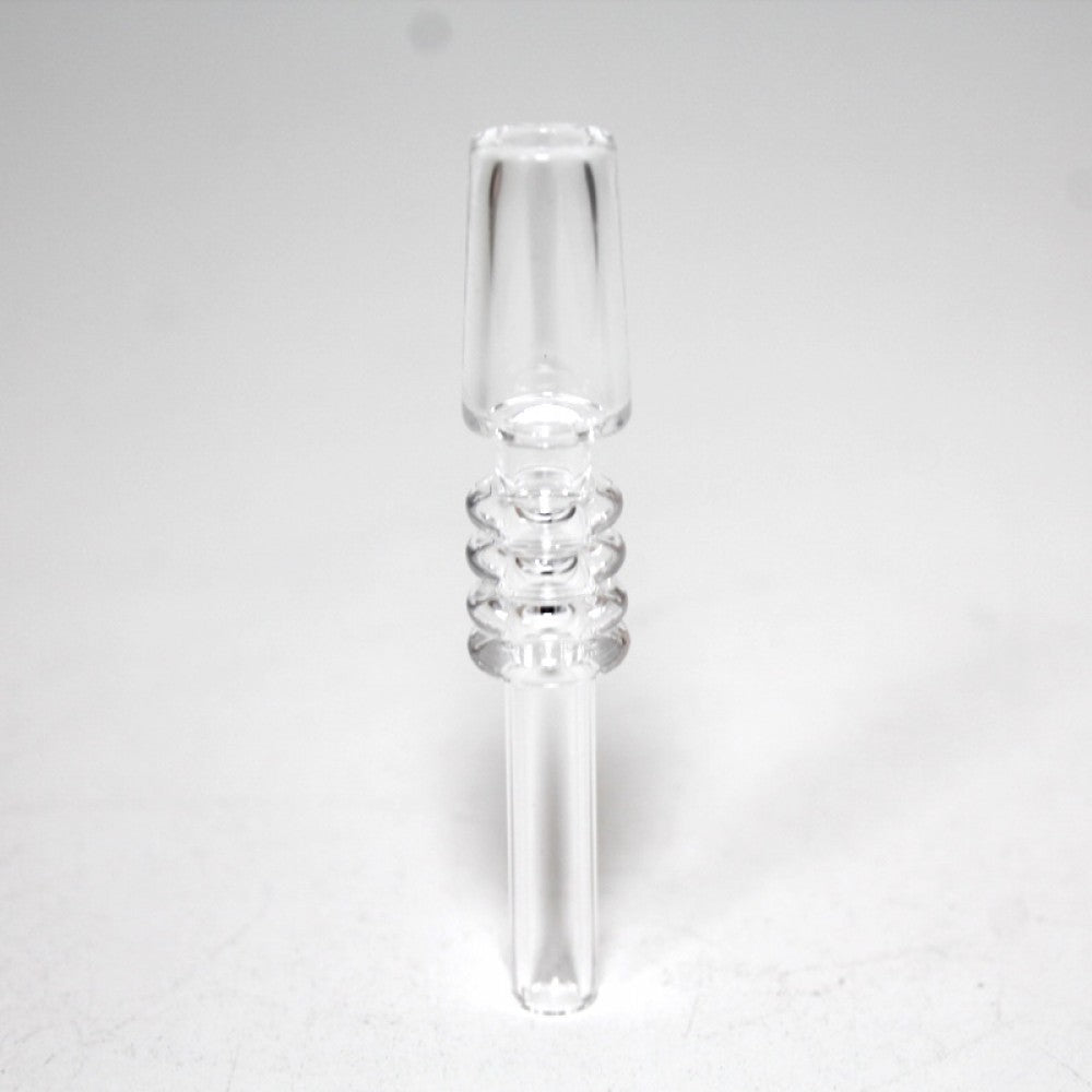Quartz Nail Tip For Nectar Collector