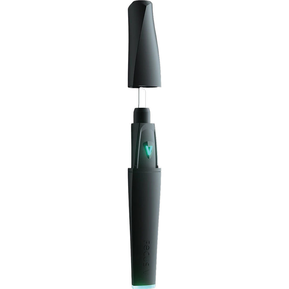 FOCUS V SABER precision heated dab tool