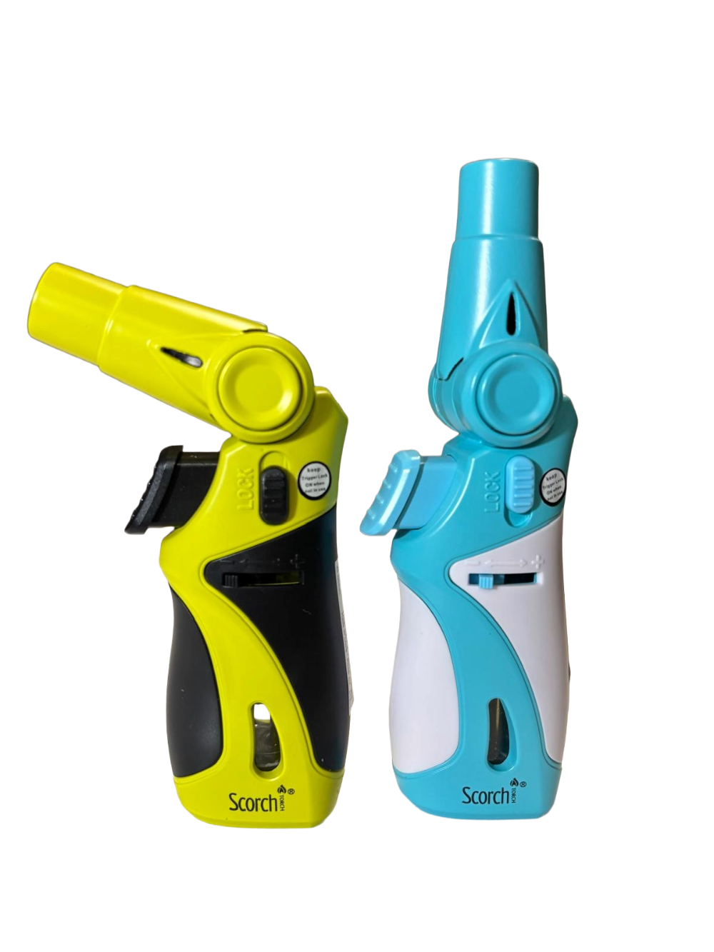 Scorch torch blow torch antiqued (6ct) model: 61815 shop