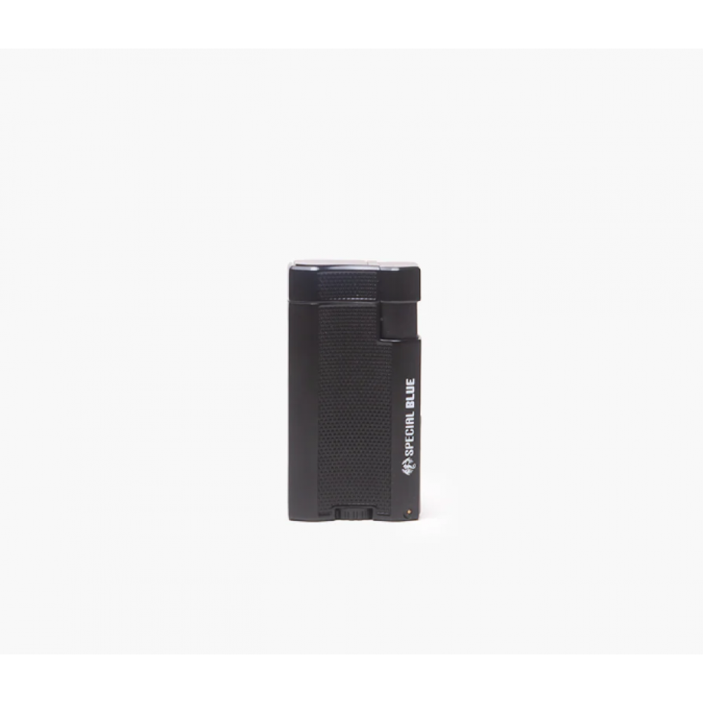 Special Blue Catalyst Cigar Torch 9 pcs Pack
