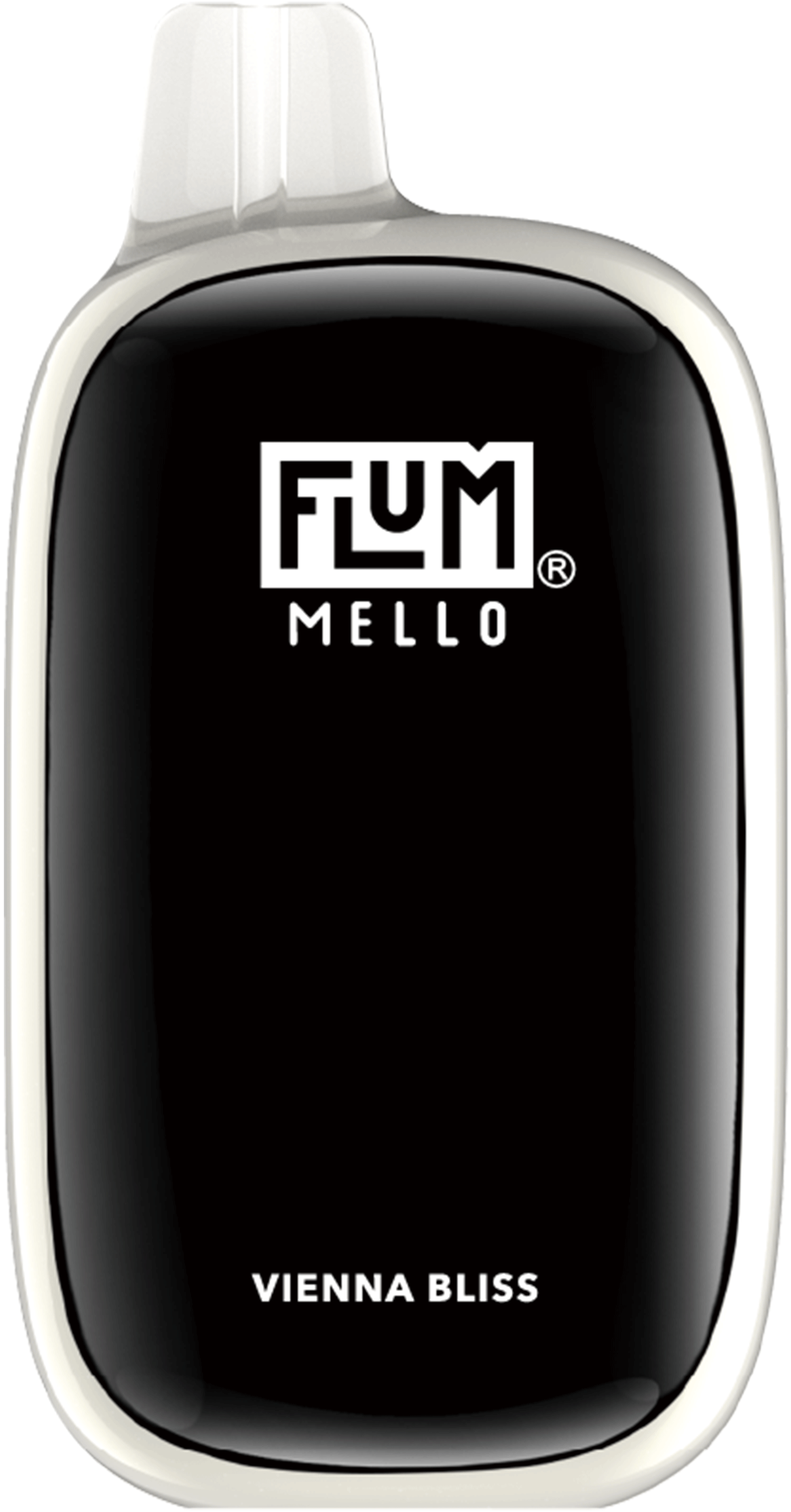 [10-Pack] FLUM Mello 20K Disposable Vape
