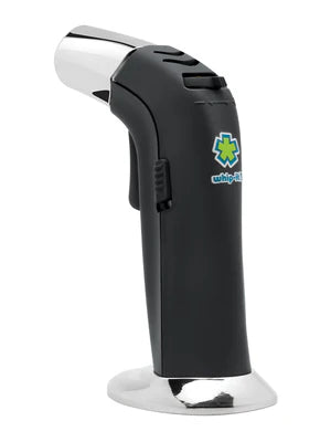 5'' Whip it EDGE Torch Lighter
