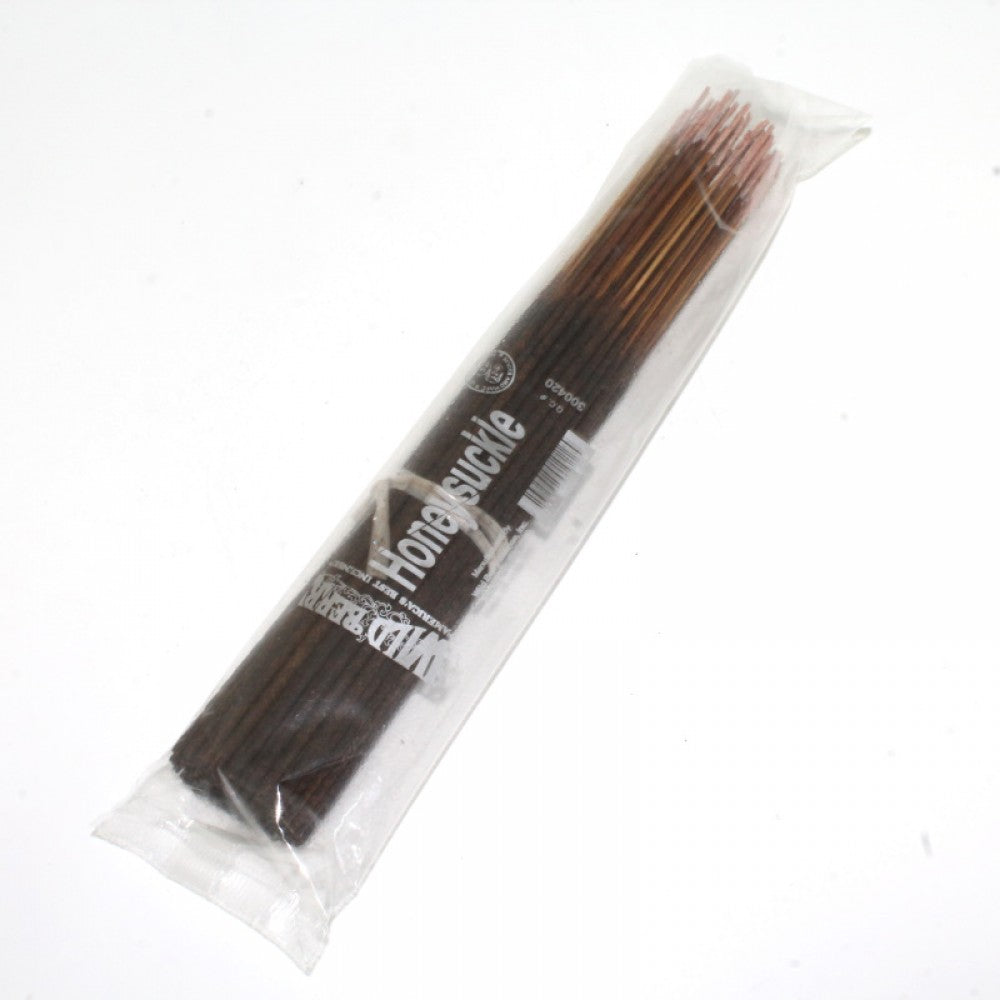 Wild Berry American Best Incens 100 sticks Per Pack