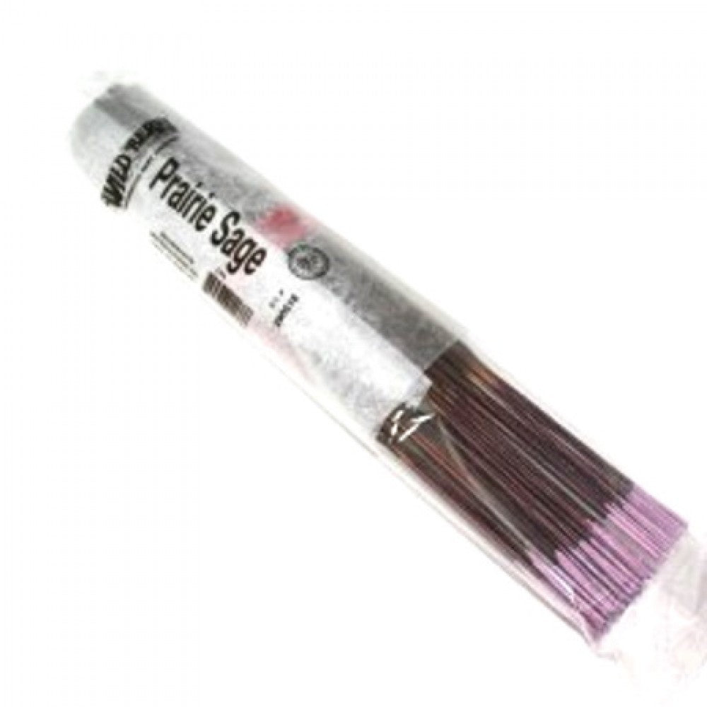 Wild Berry American Best Incens 100 sticks Per Pack