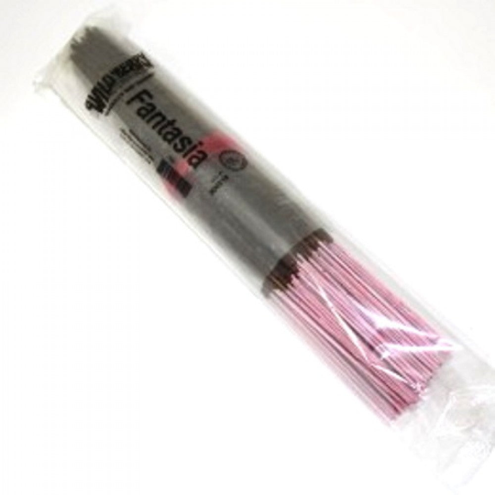 Wild Berry American Best Incens 100 sticks Per Pack