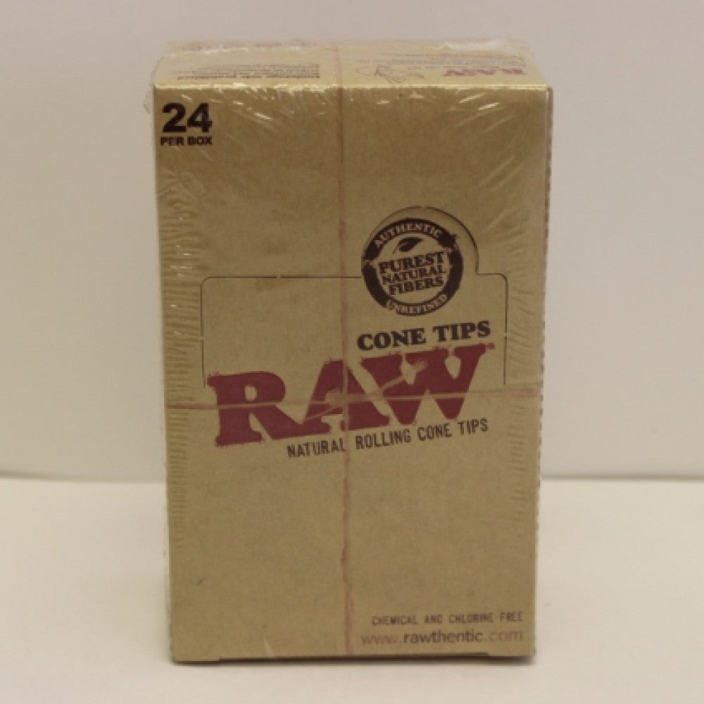 raw-cone-tips-24-count-pack