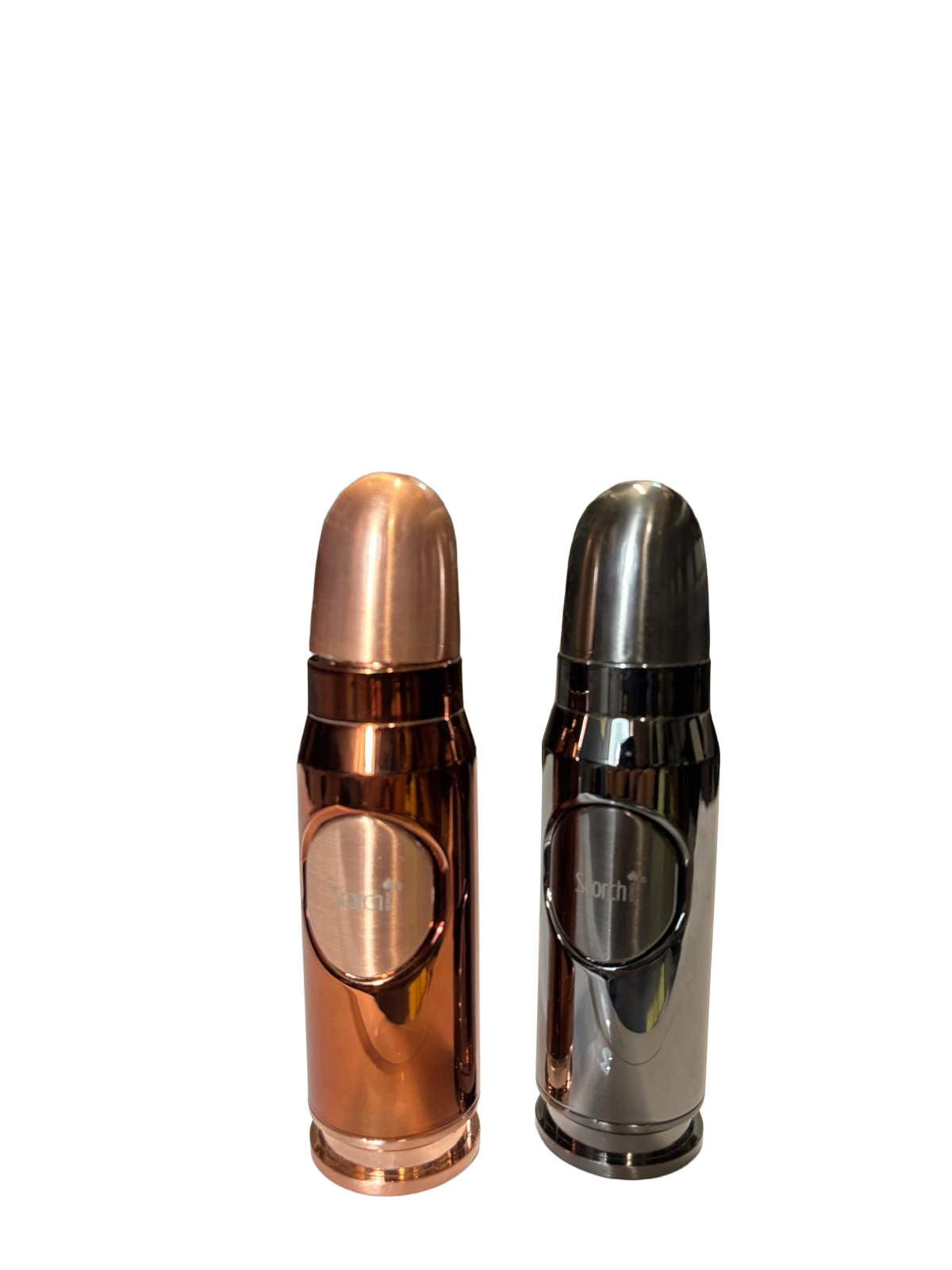 4.5'' Scorch Torch Missile 9 Pcs Pack Model : 61524